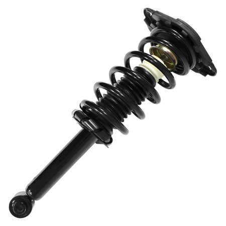 UNITY 15350 Rear Complete Strut Assembly 15350